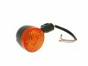 Blinker vorn rechts / hinten links Honda PK