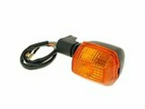 Blinker vorn links / hinten rechts Honda SRX Shadow