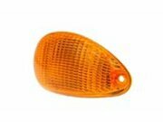 Blinker hinten links Vespa ET2 / ET4