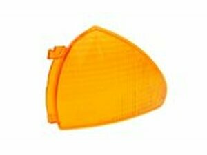 Blinkerglas hinten rechts Malaguti F10