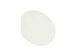 Blinkerglas hinten rechts Yamaha Majesty