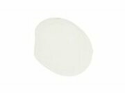 Blinkerglas hinten rechts Yamaha Majesty