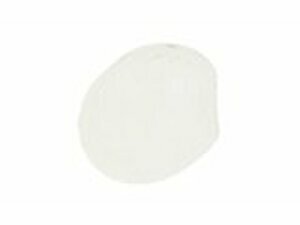 Blinkerglas hinten links Yamaha Majesty