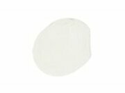 Blinkerglas hinten links Yamaha Majesty