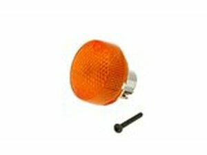 Blinker vorn links / rechts Malaguti F12