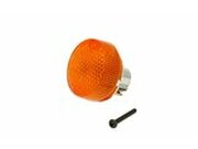 Blinker vorn links / rechts Malaguti F12