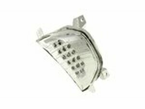 Blinker LED vorn links wei Honda Forza ab 2008