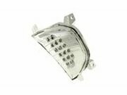 Blinker LED vorn links wei Honda Forza ab 2008