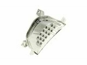 Blinker LED vorn rechts wei Honda Forza ab 2008
