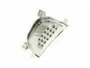 Blinker LED vorn rechts wei Honda Forza ab 2008
