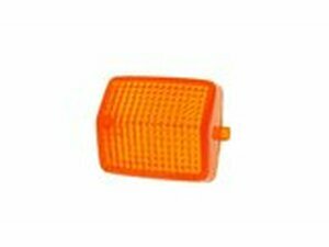 Blinkerglas vorn / hinten Honda Zoomer / Ruckus