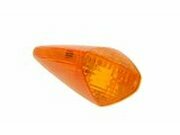 Blinker vorn rechts Honda Forza Jazz bis 2004