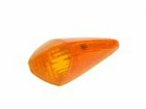 Blinker vorn links Honda Forza Jazz bis 2004