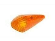 Blinker vorn links Honda Forza Jazz bis 2004