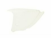 Blinkerglas hinten links Honda Dylan