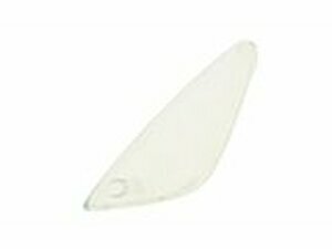 Blinkerglas vorn links Honda SH125-150