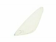 Blinkerglas vorn links Honda SH125-150