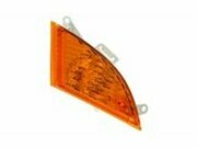 Blinker vorn rechts Honda @