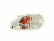 Blinker hinten links Piaggio Typhoon ab 2004