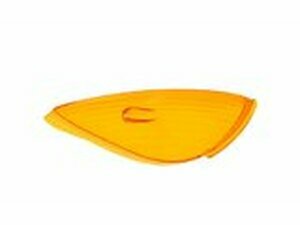 Blinkerglas hinten links Honda SH bis 2002