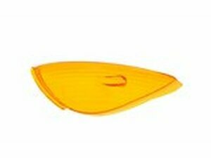 Blinkerglas hinten rechts Honda SH bis 2002