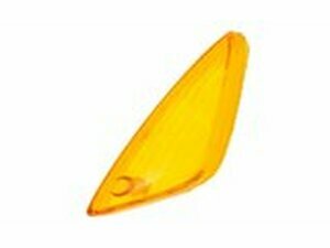 Blinkerglas vorn links Honda SH bis 2002