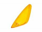 Blinkerglas vorn links Honda SH bis 2002