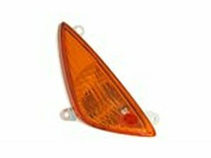 Blinker vorn rechts Honda SH bis 2002