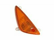 Blinker vorn rechts Honda SH bis 2002