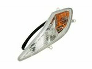Blinker vorn links Honda SH i.e 2005-2008