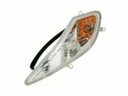 Blinker vorn links Honda SH i.e 2005-2008