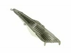 Blinker vorn rechts Honda Pantheon ab 2003