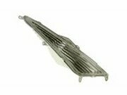 Blinker vorn rechts Honda Pantheon ab 2003