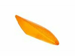 Blinkerglas vorn rechts MBK Booster NG / Yamaha BWs