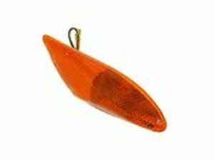 Blinker vorn rechts MBK Booster NG / Yamaha BWs