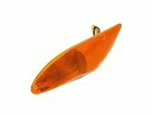 Blinker vorn links MBK Booster NG / Yamaha BWs NG