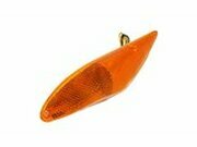 Blinker vorn links MBK Booster NG / Yamaha BWs NG