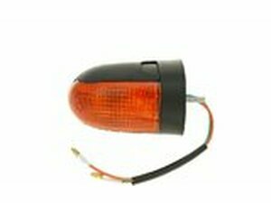 Blinker hinten Suzuki Katana