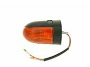 Blinker hinten Suzuki Katana