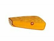 Blinkerglas vorn rechts Suzuki Address