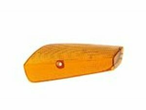 Blinkerglas vorn links Suzuki Address