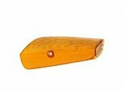 Blinkerglas vorn links Suzuki Address