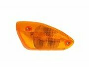 Blinker komplett Yamaha Aerox / MBK Nitro vorne rechts