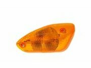 Blinker komplett Yamaha Aerox / MBK Nitro vorne links