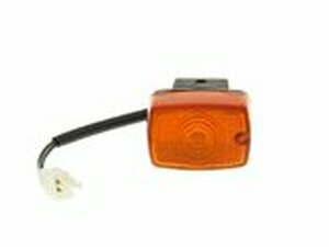 Blinker vorn rechts Yamaha BWs