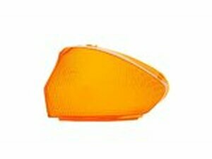 Blinkerglas hinten rechts Yamaha Cygnus R