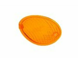 Blinkerglas vorn rechts Yamaha Neos