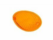 Blinkerglas vorn rechts Yamaha Neos