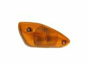 Blinker vorn rechts Yamaha Aerox