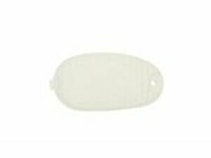 Blinkerglas vorn rechts TPH / Typhoon ab 2004